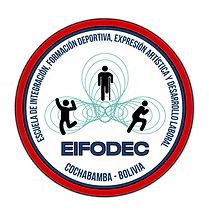 Logo eifodec-01