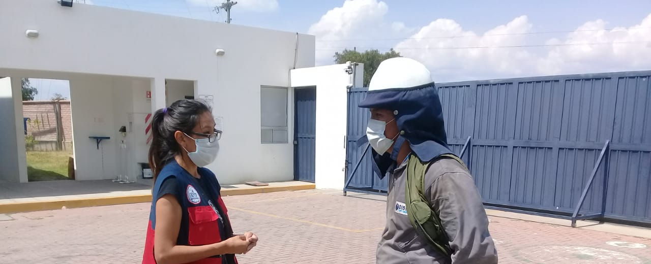 c35197_595ae491cd7f4ef7a348f22faba226cd~mv2