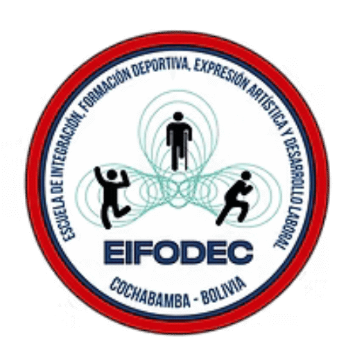 cropped-Logo-eifodec-01.png